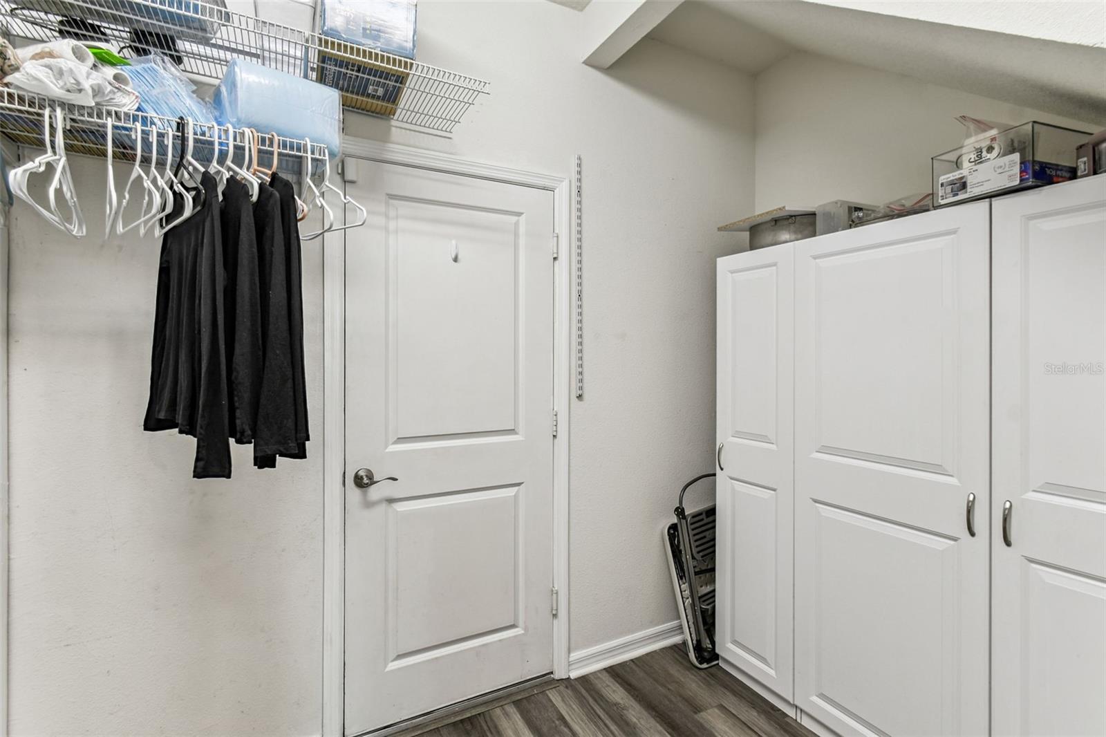 PRESERVATION POINTE PH 2A - Residential