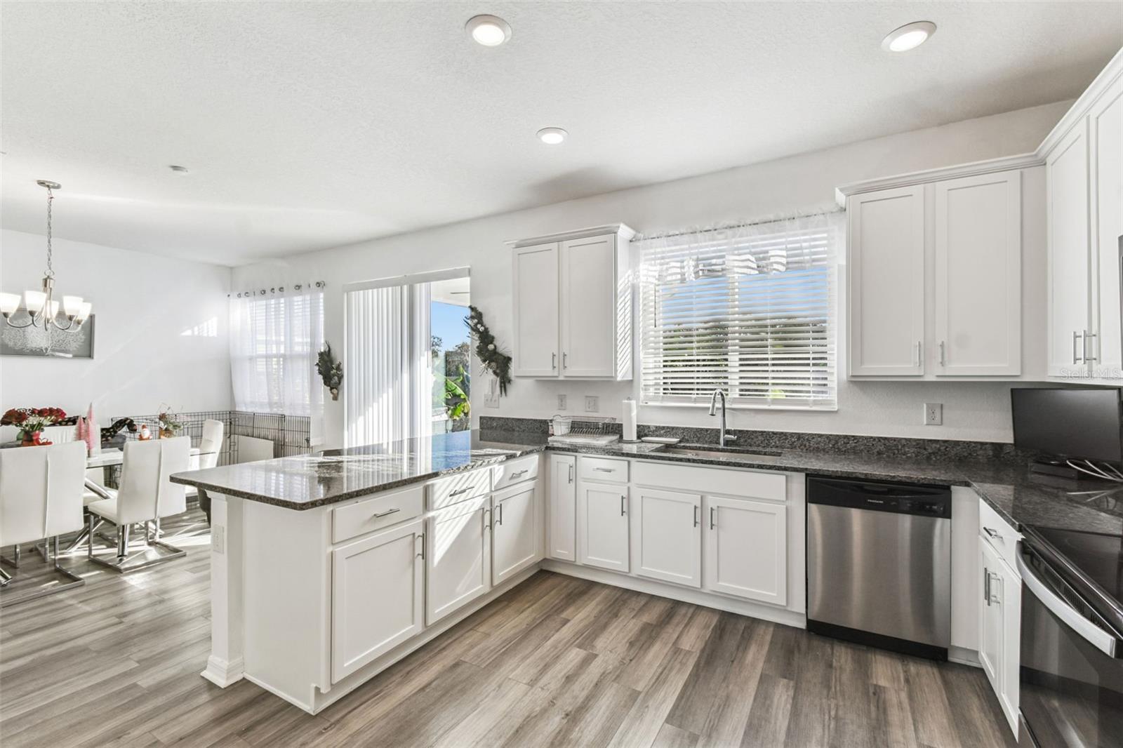 PRESERVATION POINTE PH 2A - Residential