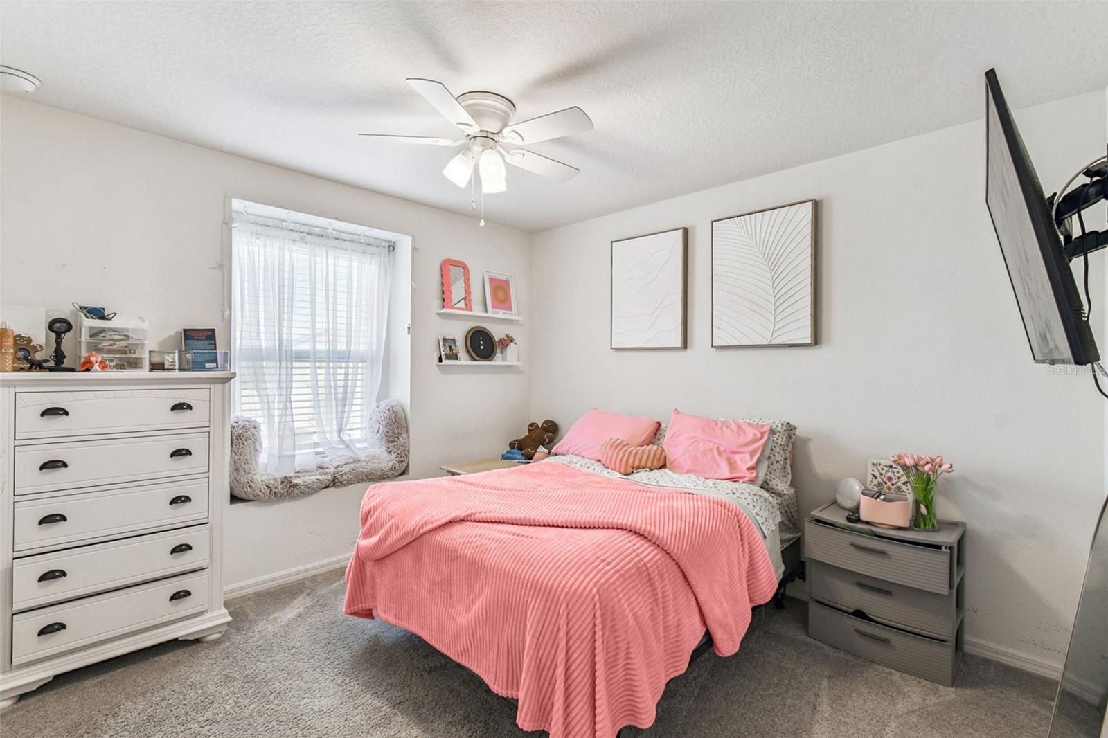 PRESERVATION POINTE PH 2A - Residential