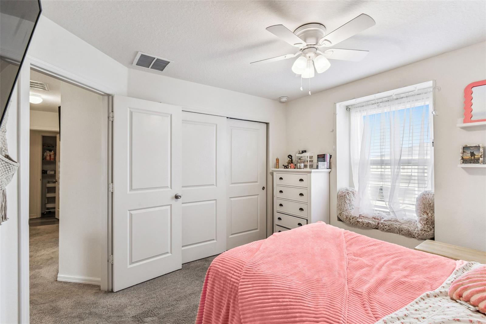 PRESERVATION POINTE PH 2A - Residential