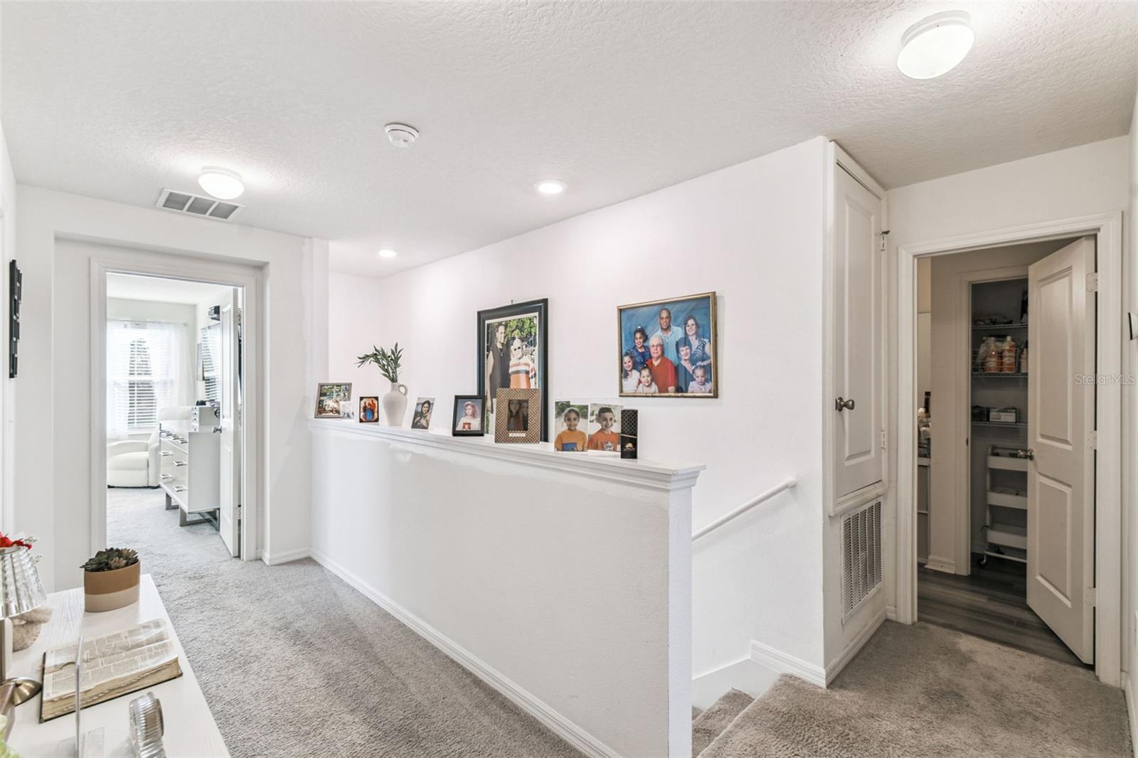 PRESERVATION POINTE PH 2A - Residential