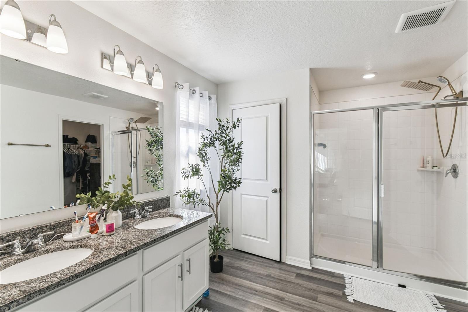 PRESERVATION POINTE PH 2A - Residential