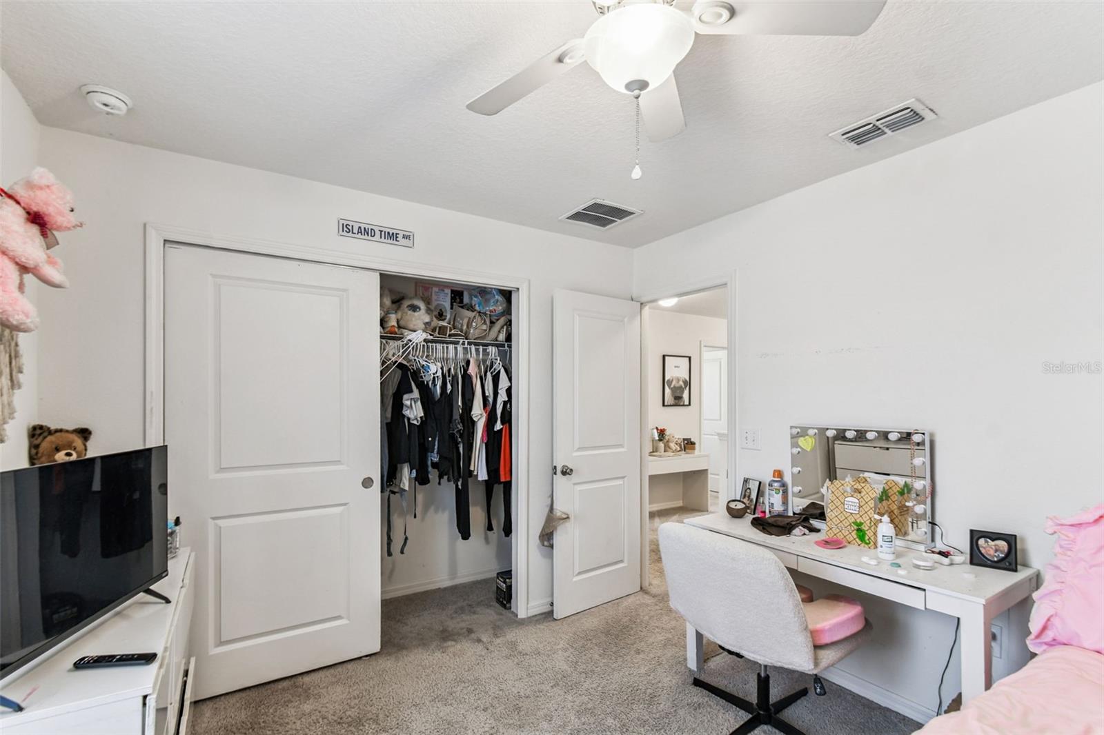 PRESERVATION POINTE PH 2A - Residential