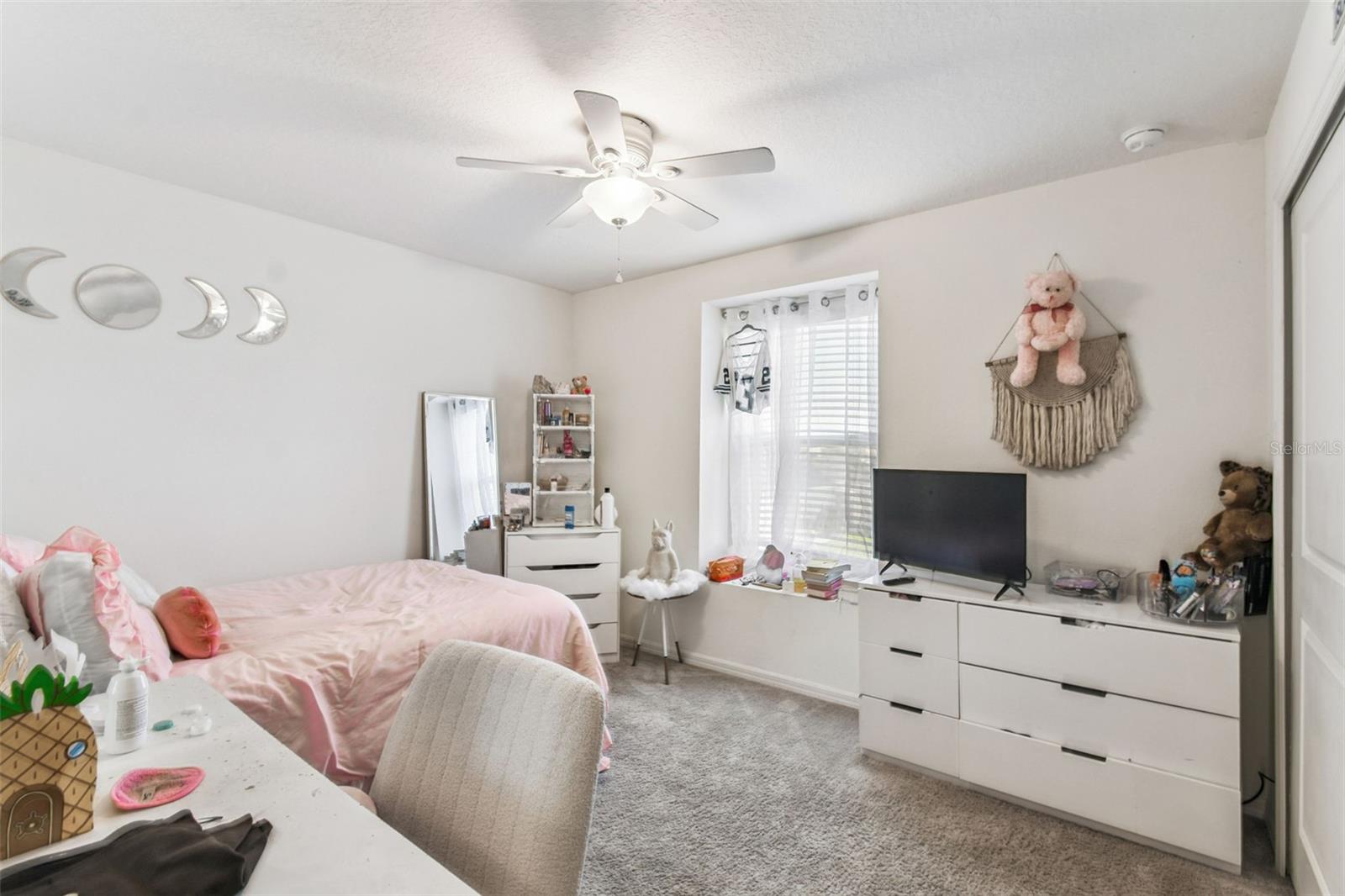 PRESERVATION POINTE PH 2A - Residential