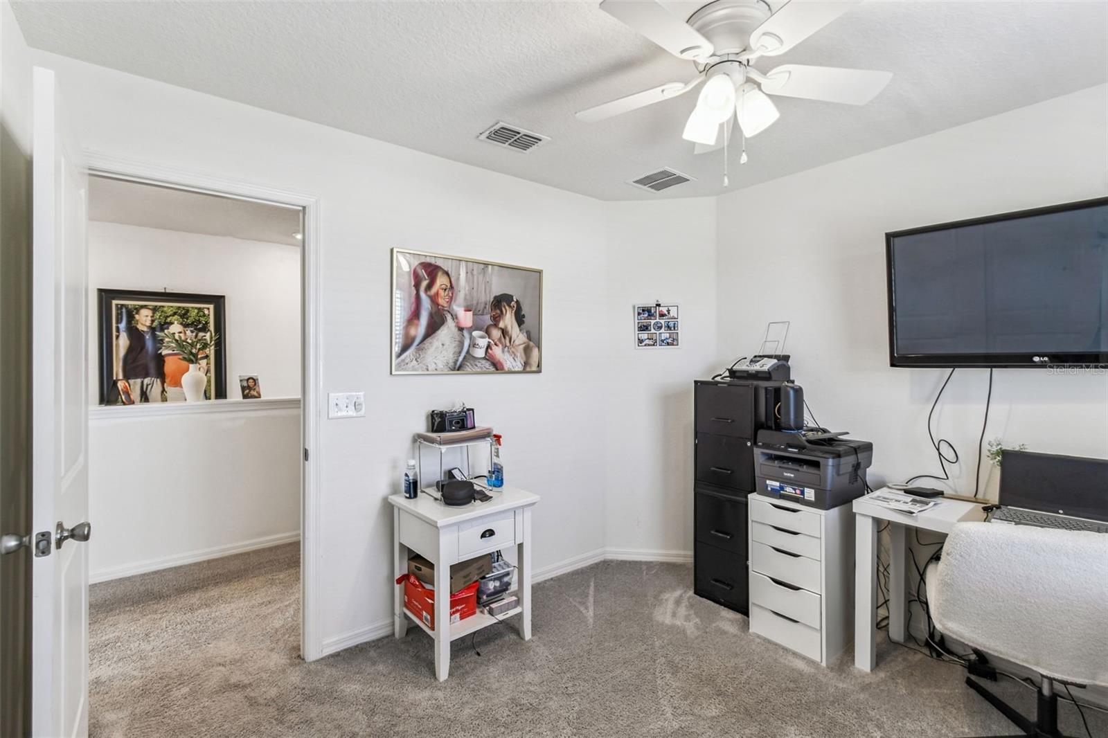 PRESERVATION POINTE PH 2A - Residential