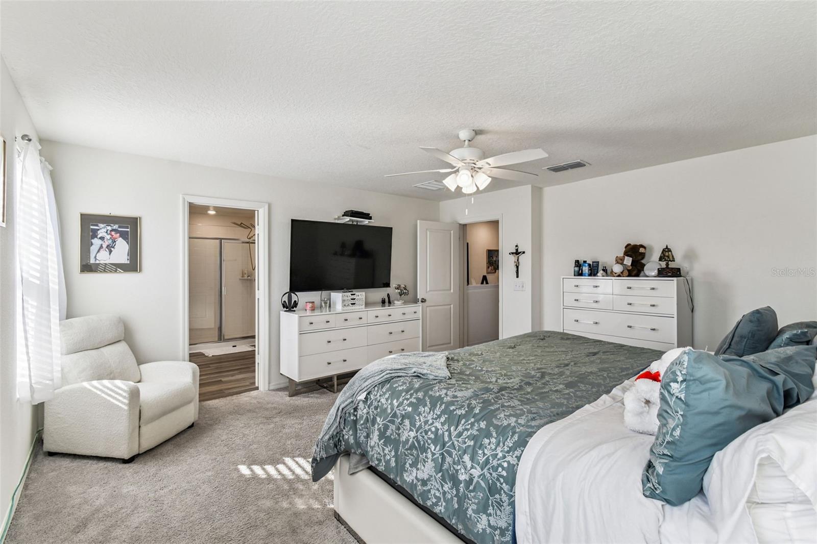 PRESERVATION POINTE PH 2A - Residential