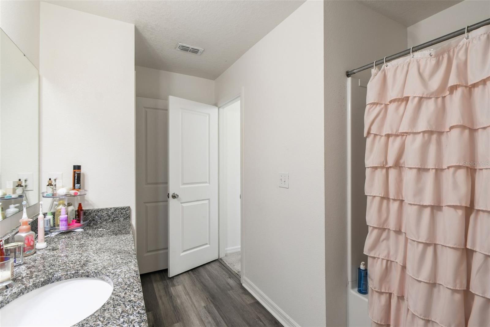 PRESERVATION POINTE PH 2A - Residential