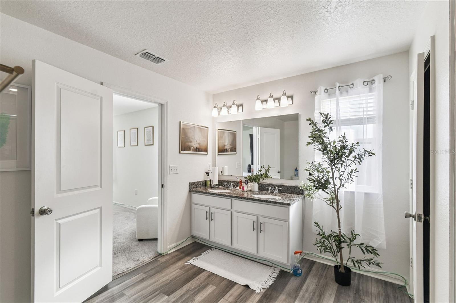 PRESERVATION POINTE PH 2A - Residential