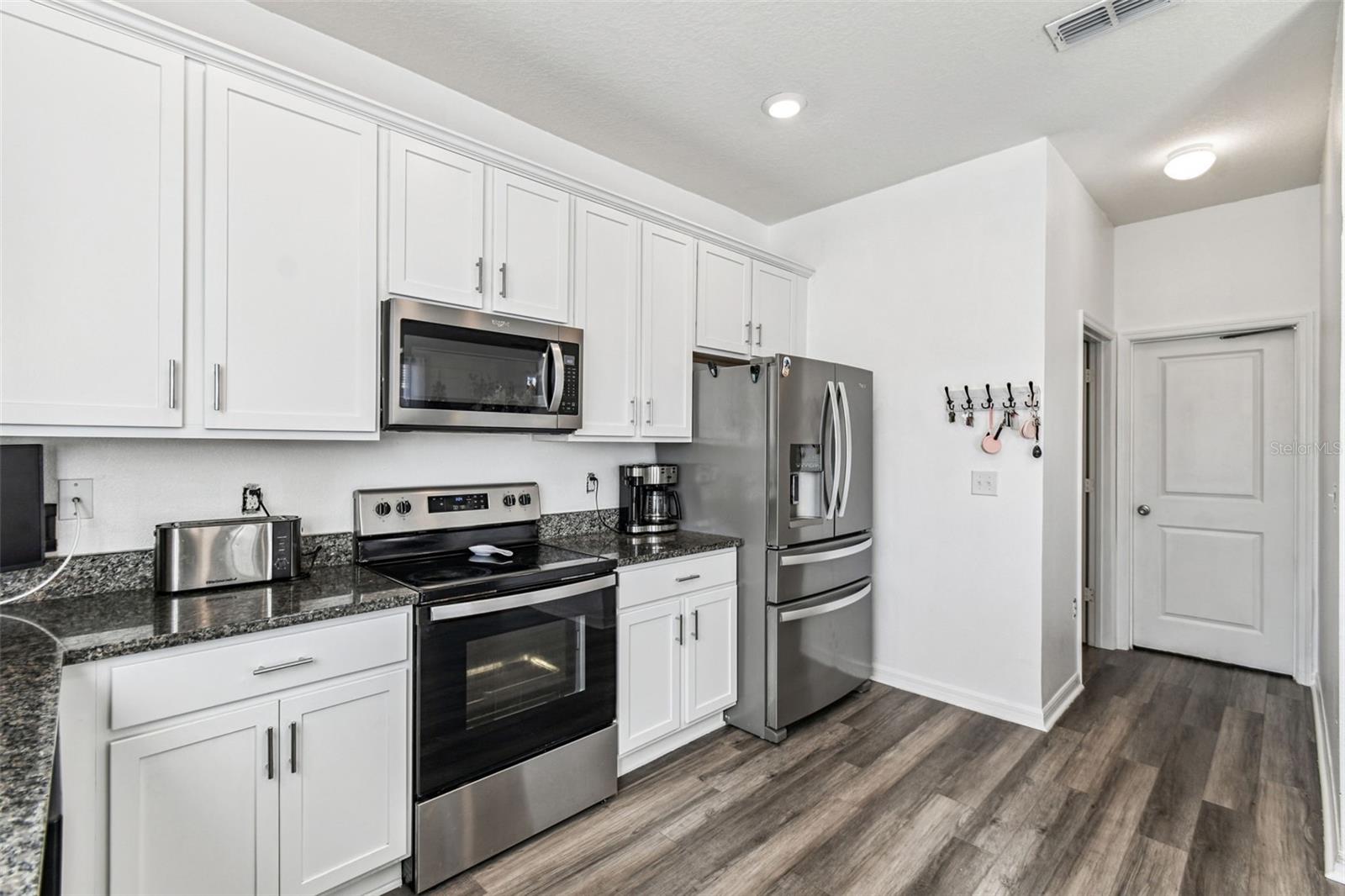 PRESERVATION POINTE PH 2A - Residential