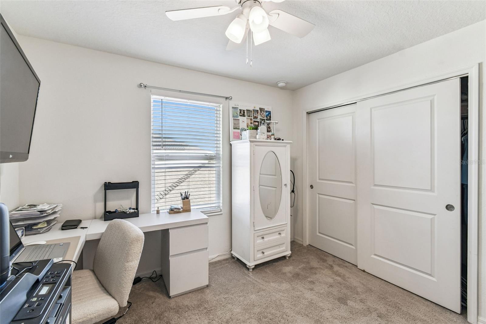 PRESERVATION POINTE PH 2A - Residential