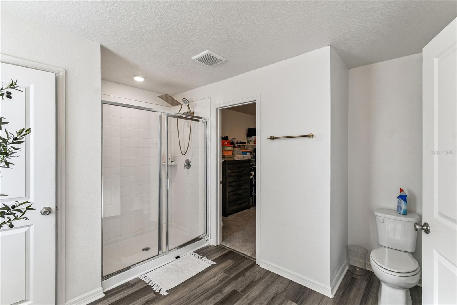 PRESERVATION POINTE PH 2A - Residential