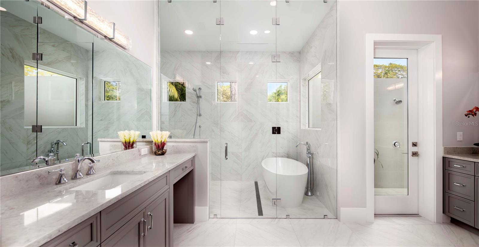 HARBOR ACRES - Residential