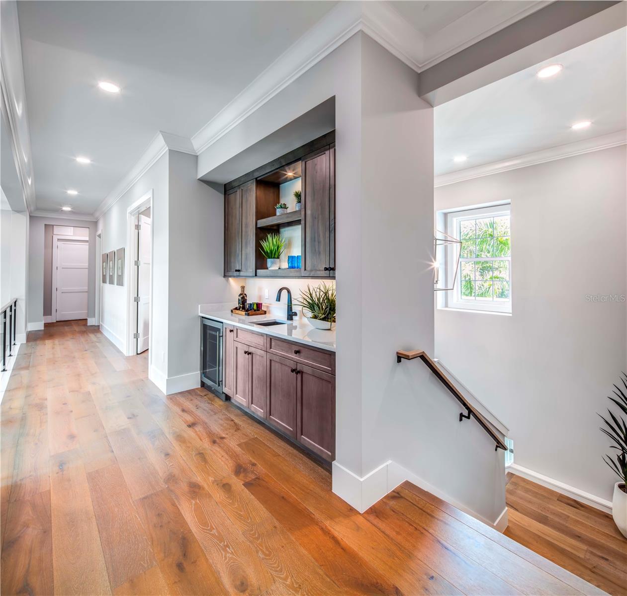 HARBOR ACRES - Residential