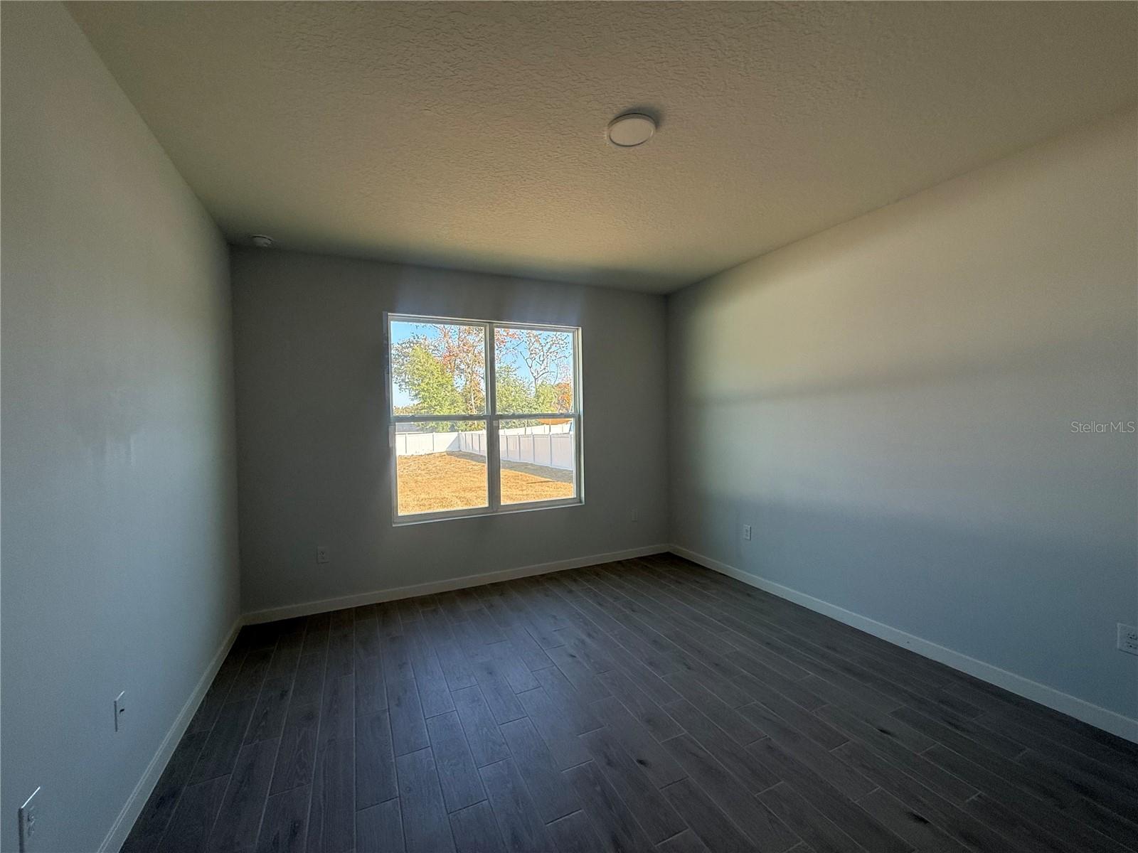 BELLE TERRE SEC 17 - Residential Lease