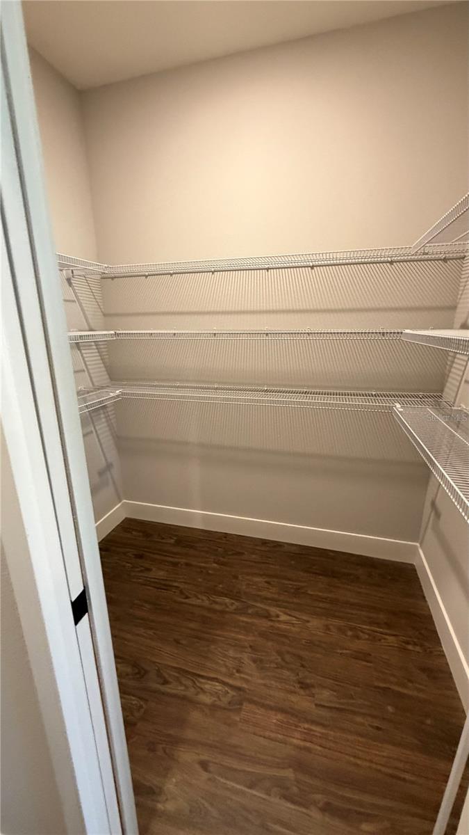 BELLE TERRE SEC 17 - Residential Lease