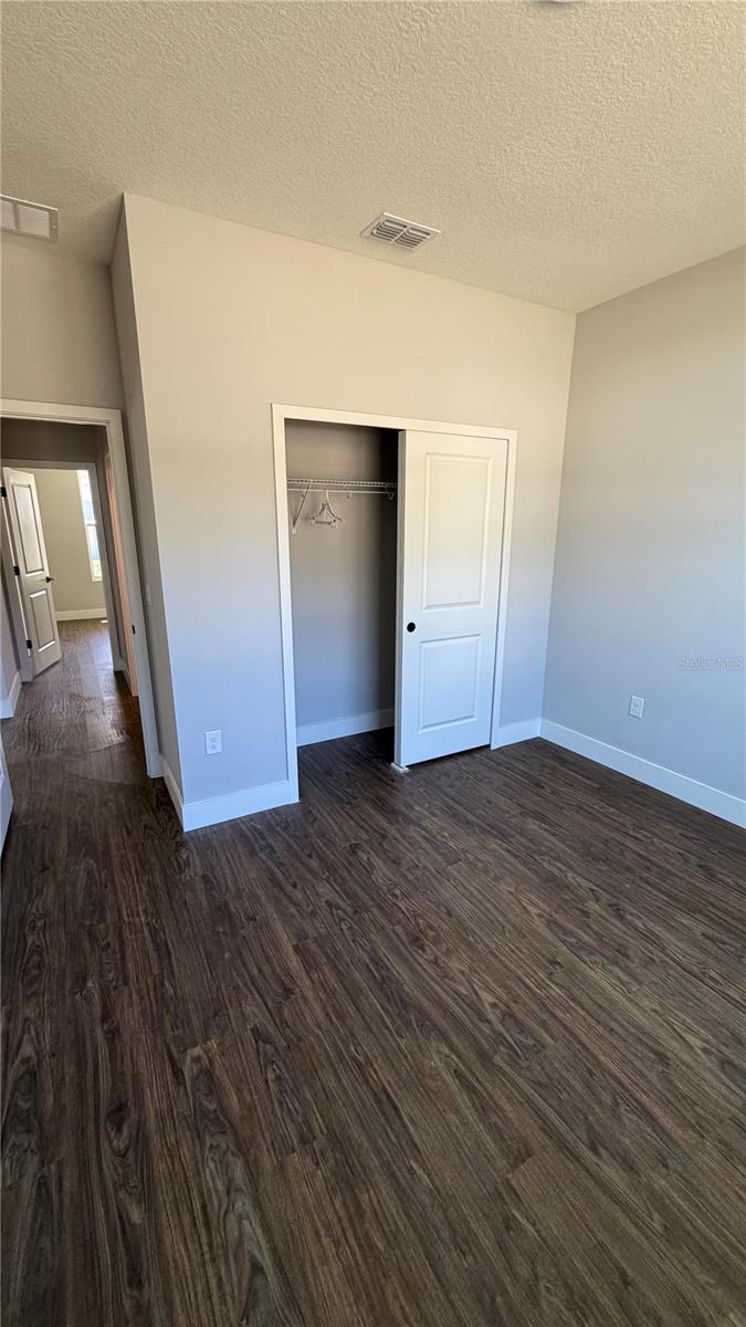 BELLE TERRE SEC 17 - Residential Lease