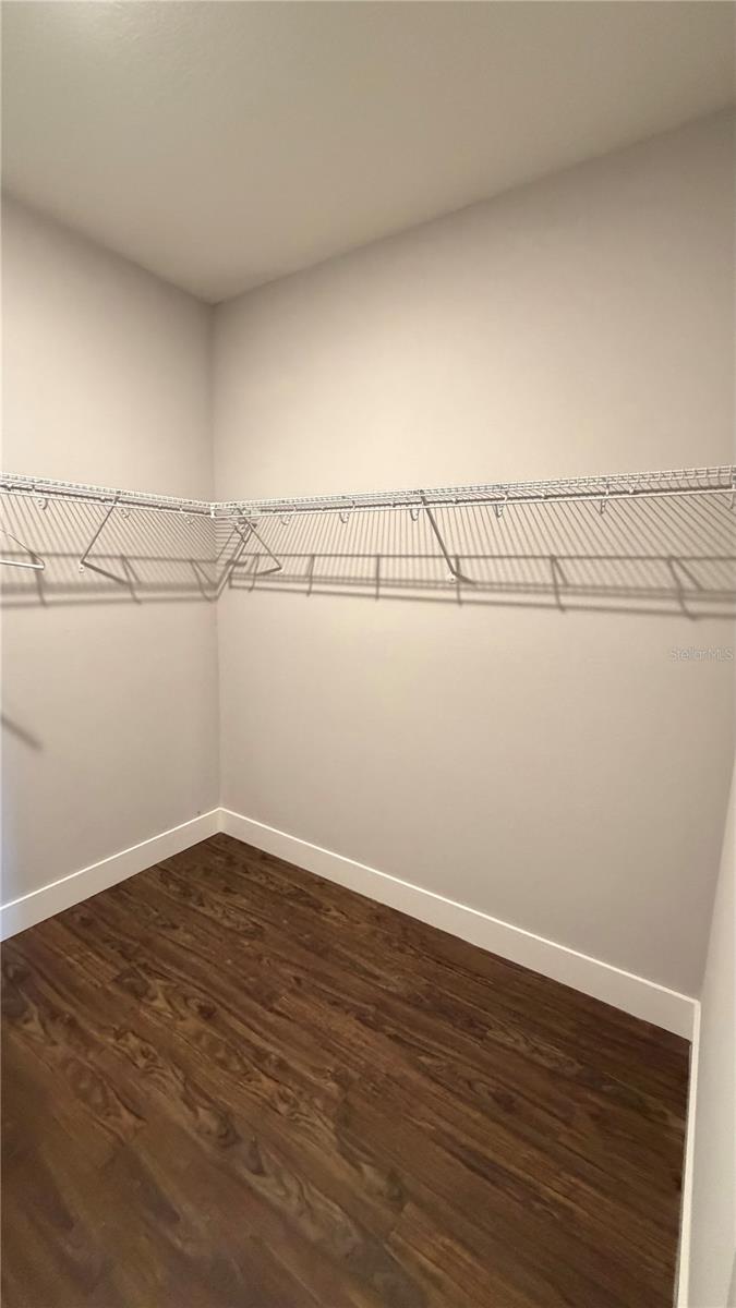 BELLE TERRE SEC 17 - Residential Lease