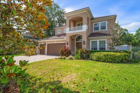 4014 W SWANN AVENUE TAMPA FL 33609