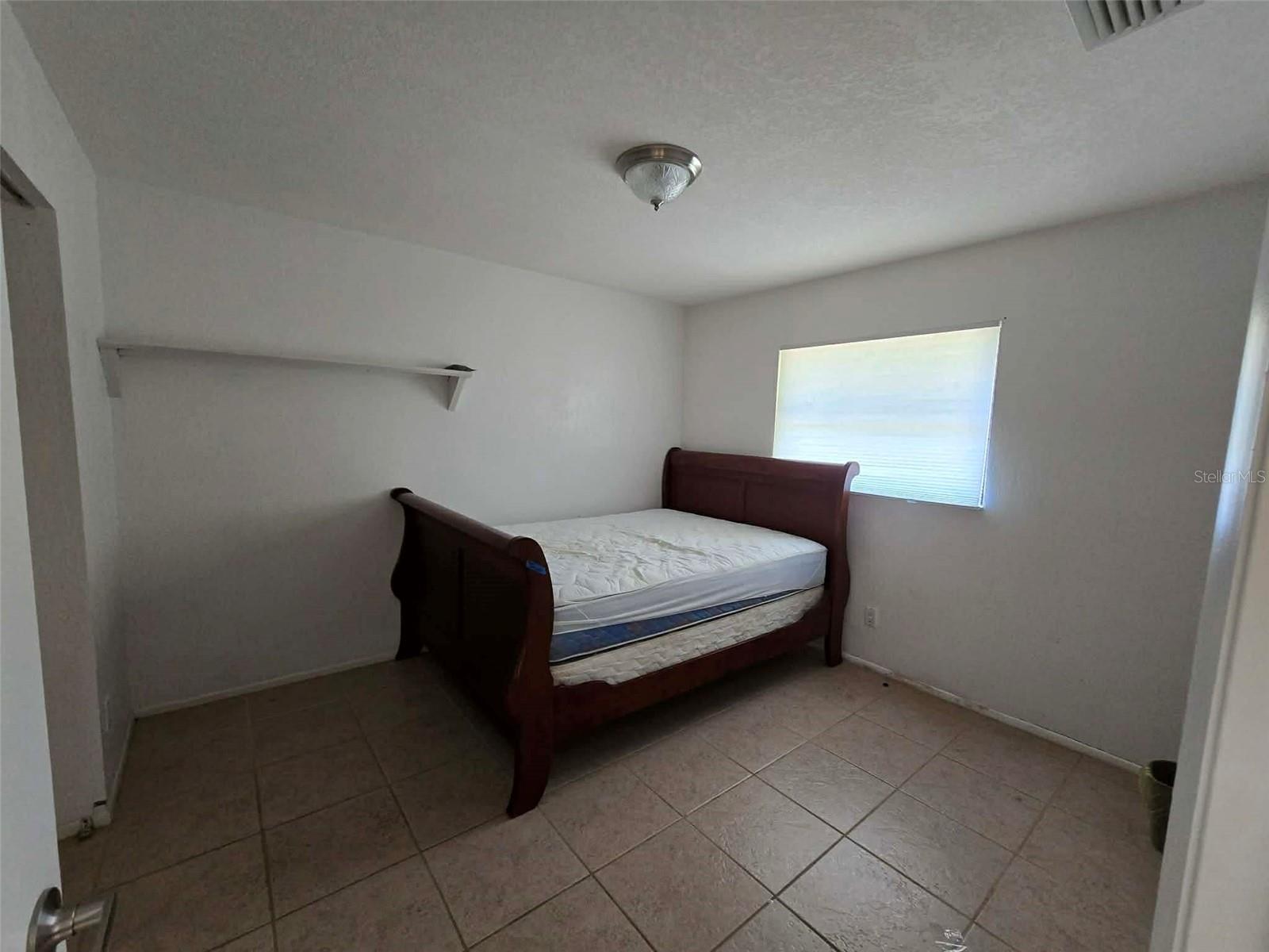 PORT CHARLOTTE SEC 41 - Residential
