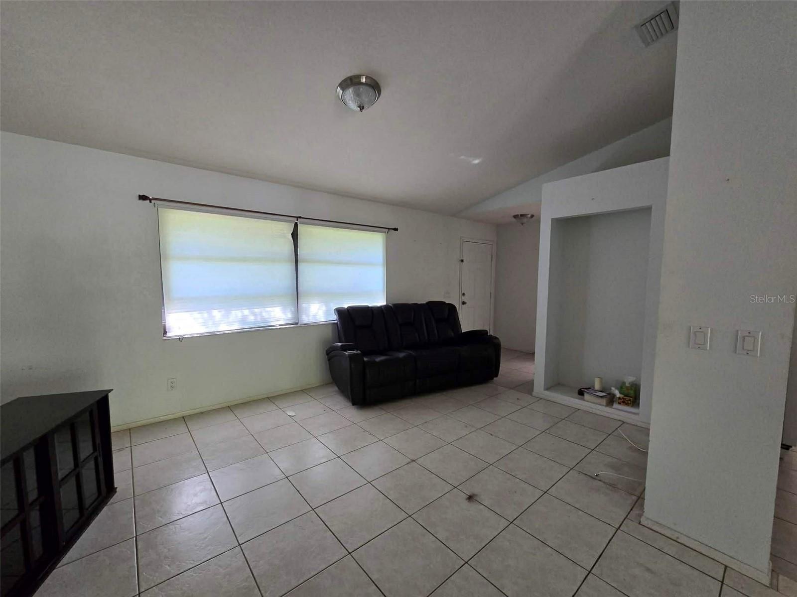 PORT CHARLOTTE SEC 41 - Residential