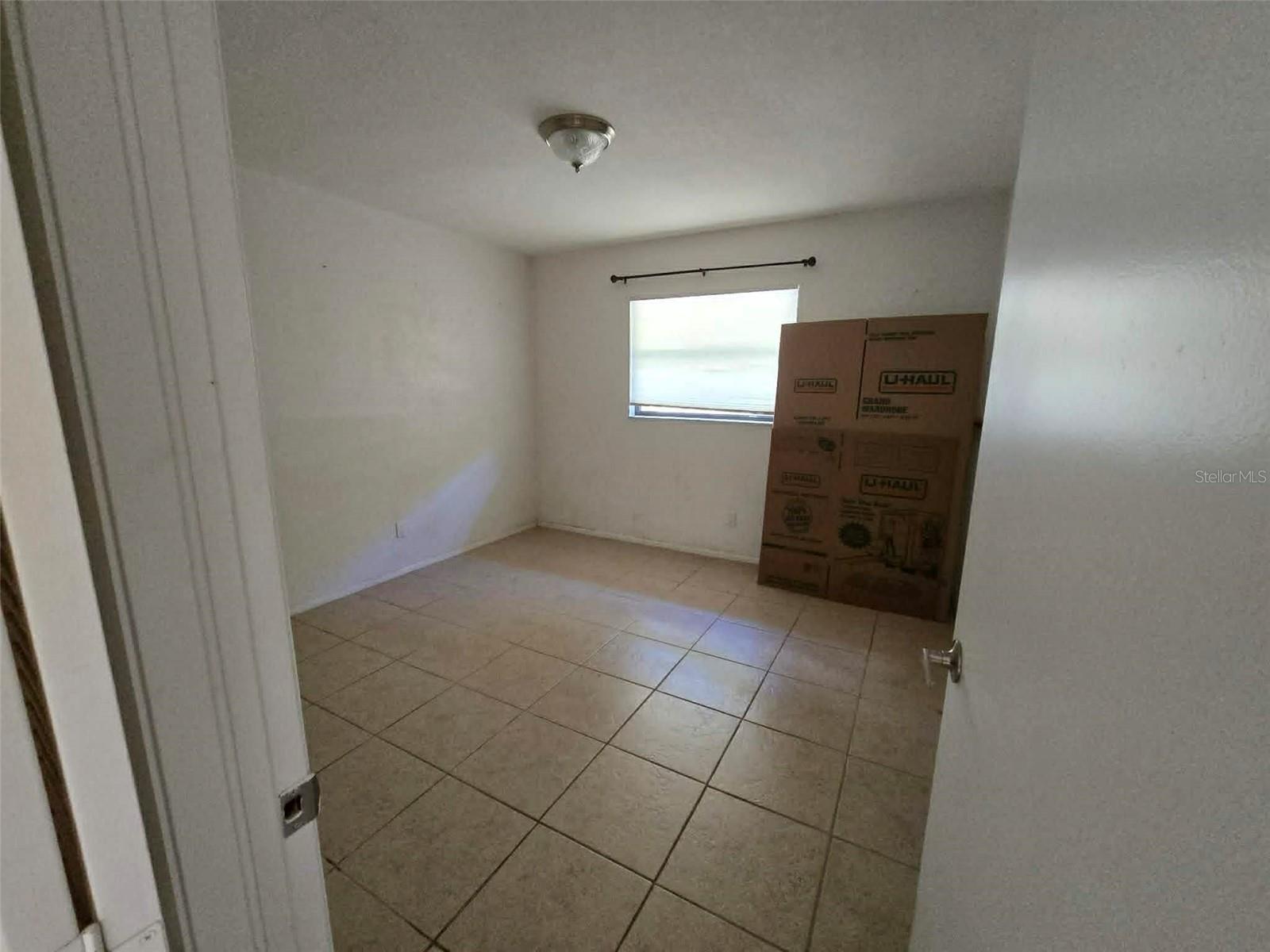 PORT CHARLOTTE SEC 41 - Residential