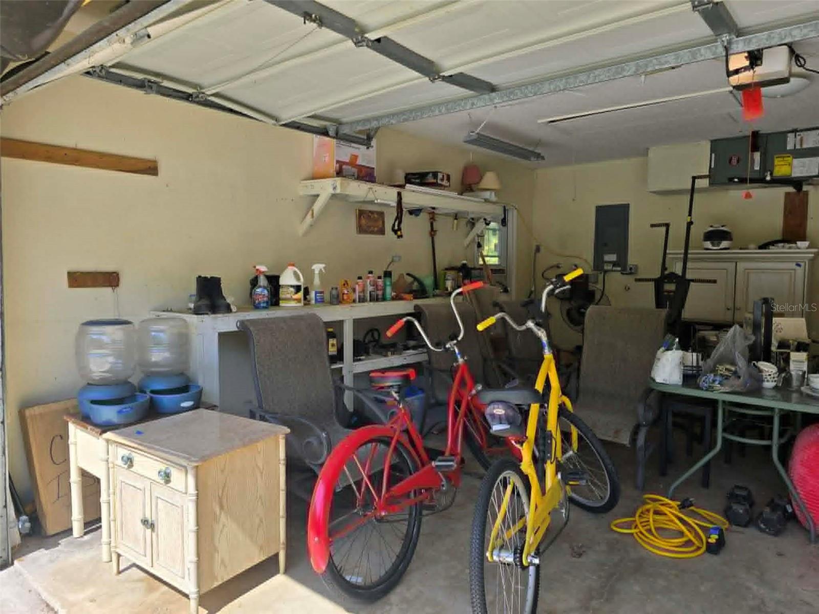 PORT CHARLOTTE SEC 41 - Residential