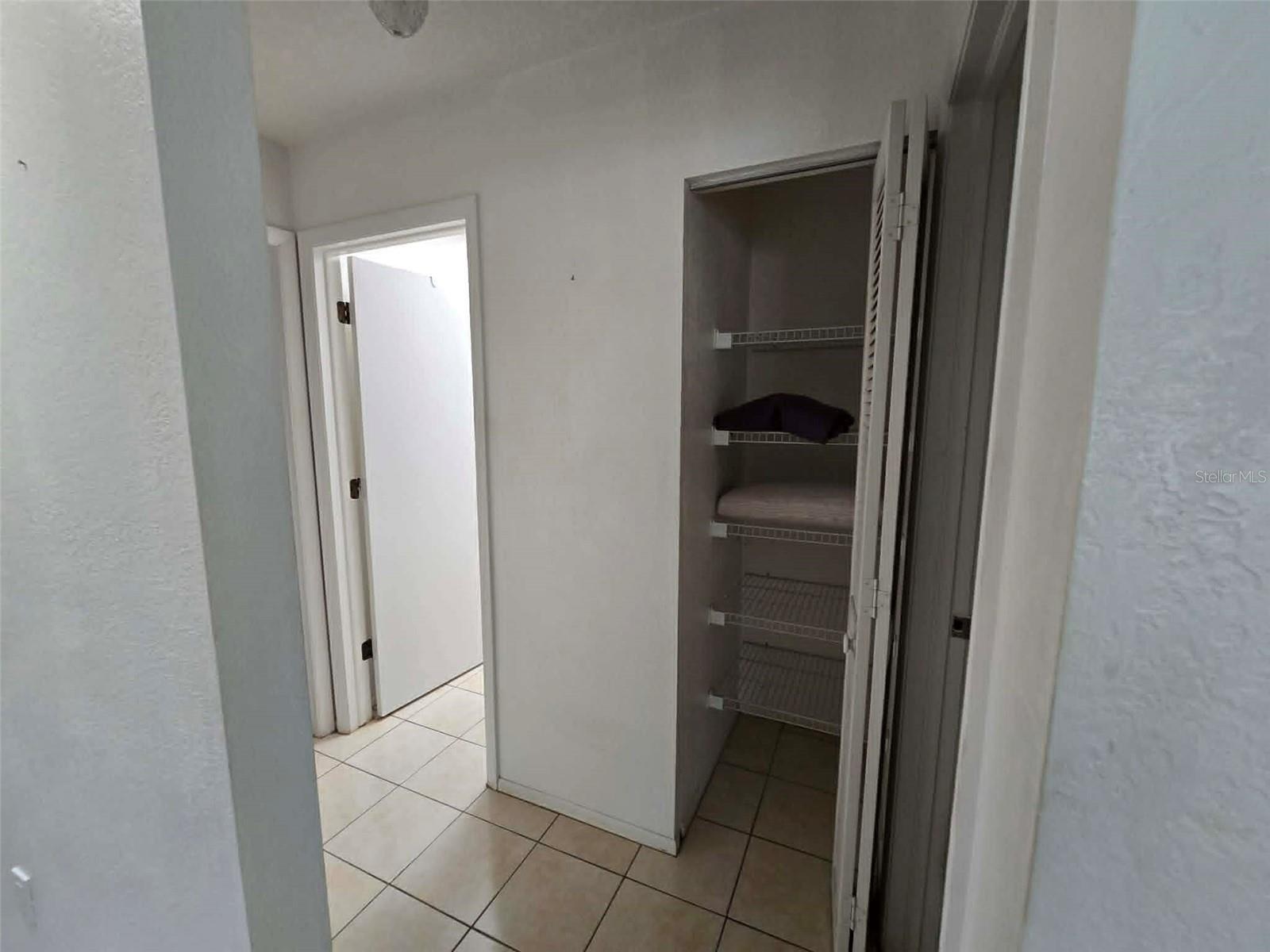 PORT CHARLOTTE SEC 41 - Residential