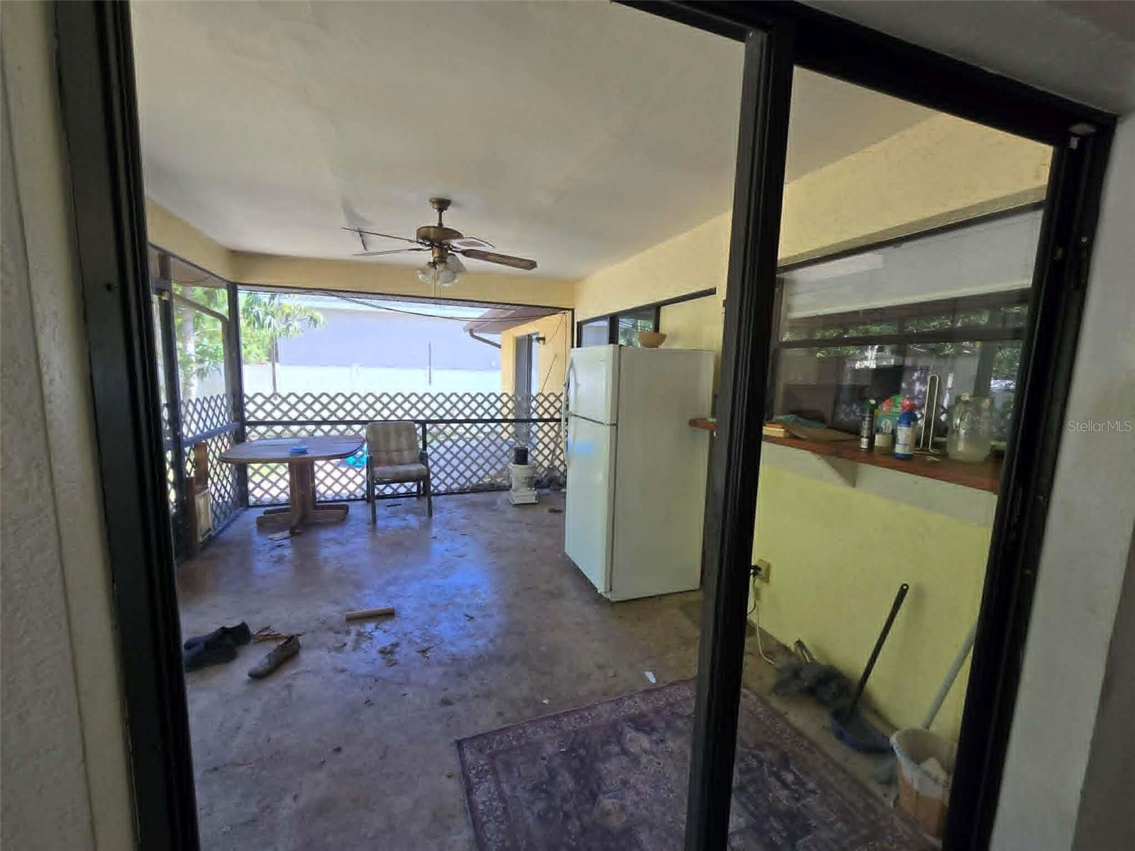 PORT CHARLOTTE SEC 41 - Residential