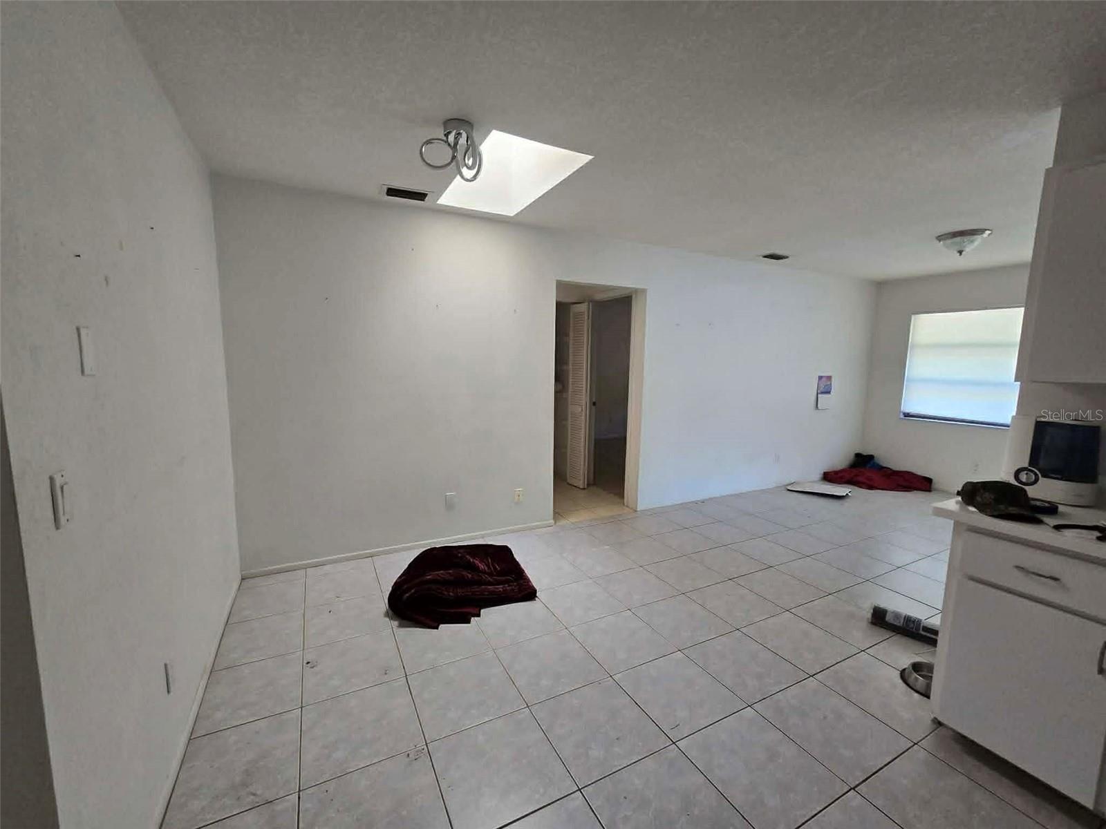 PORT CHARLOTTE SEC 41 - Residential