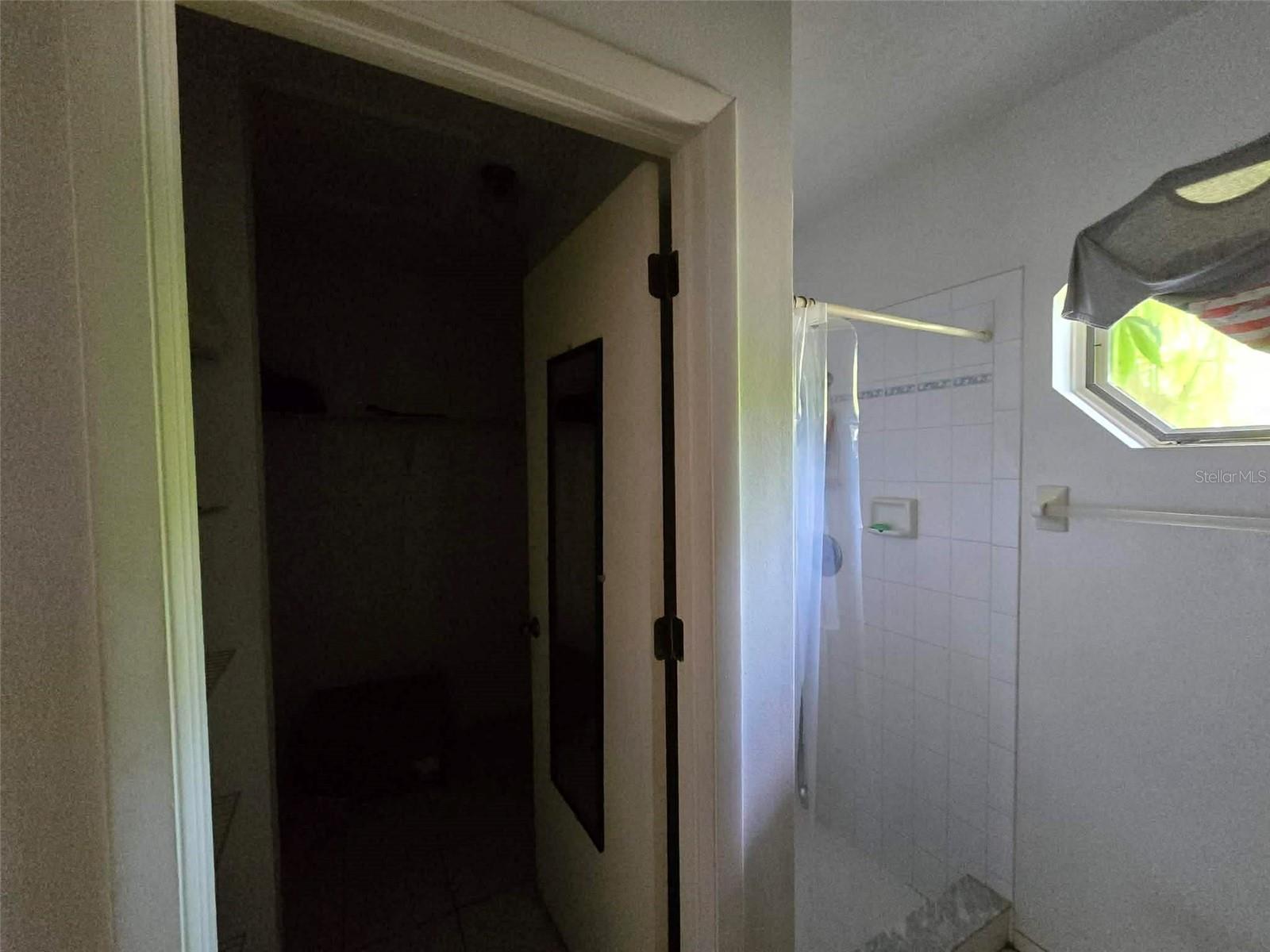 PORT CHARLOTTE SEC 41 - Residential