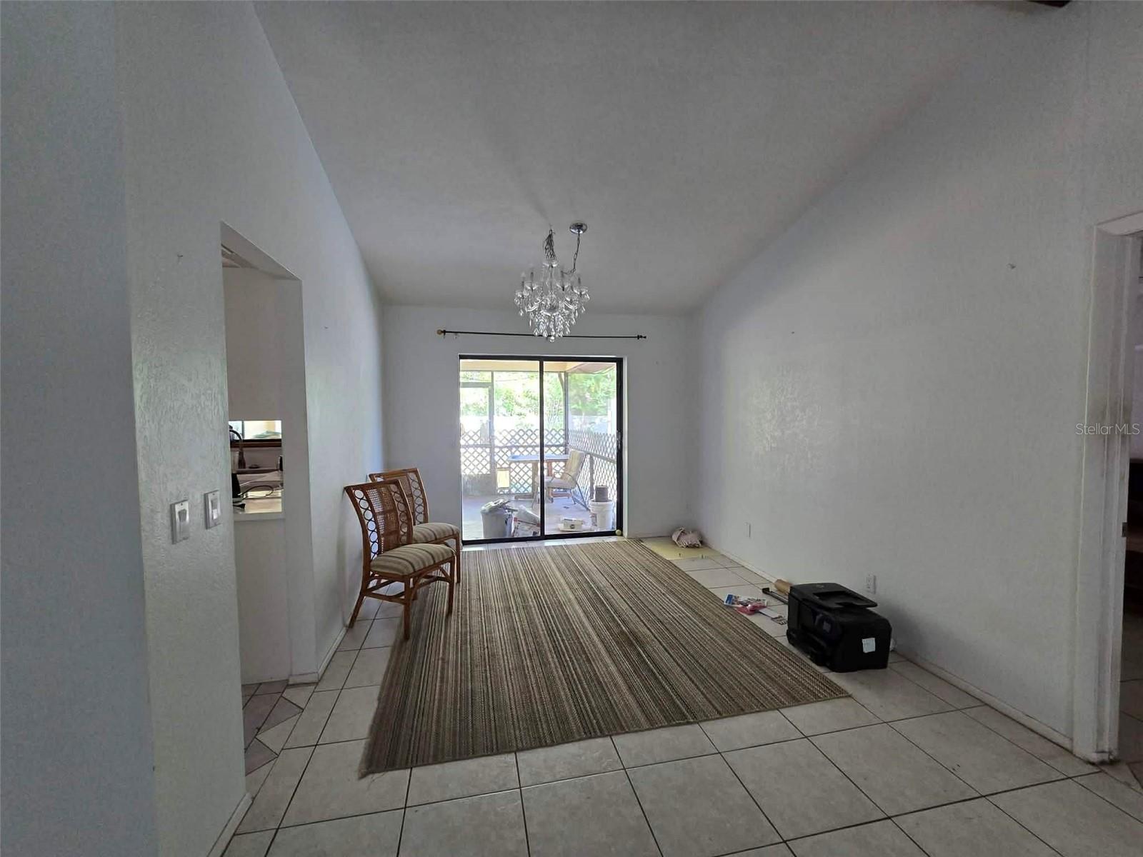 PORT CHARLOTTE SEC 41 - Residential