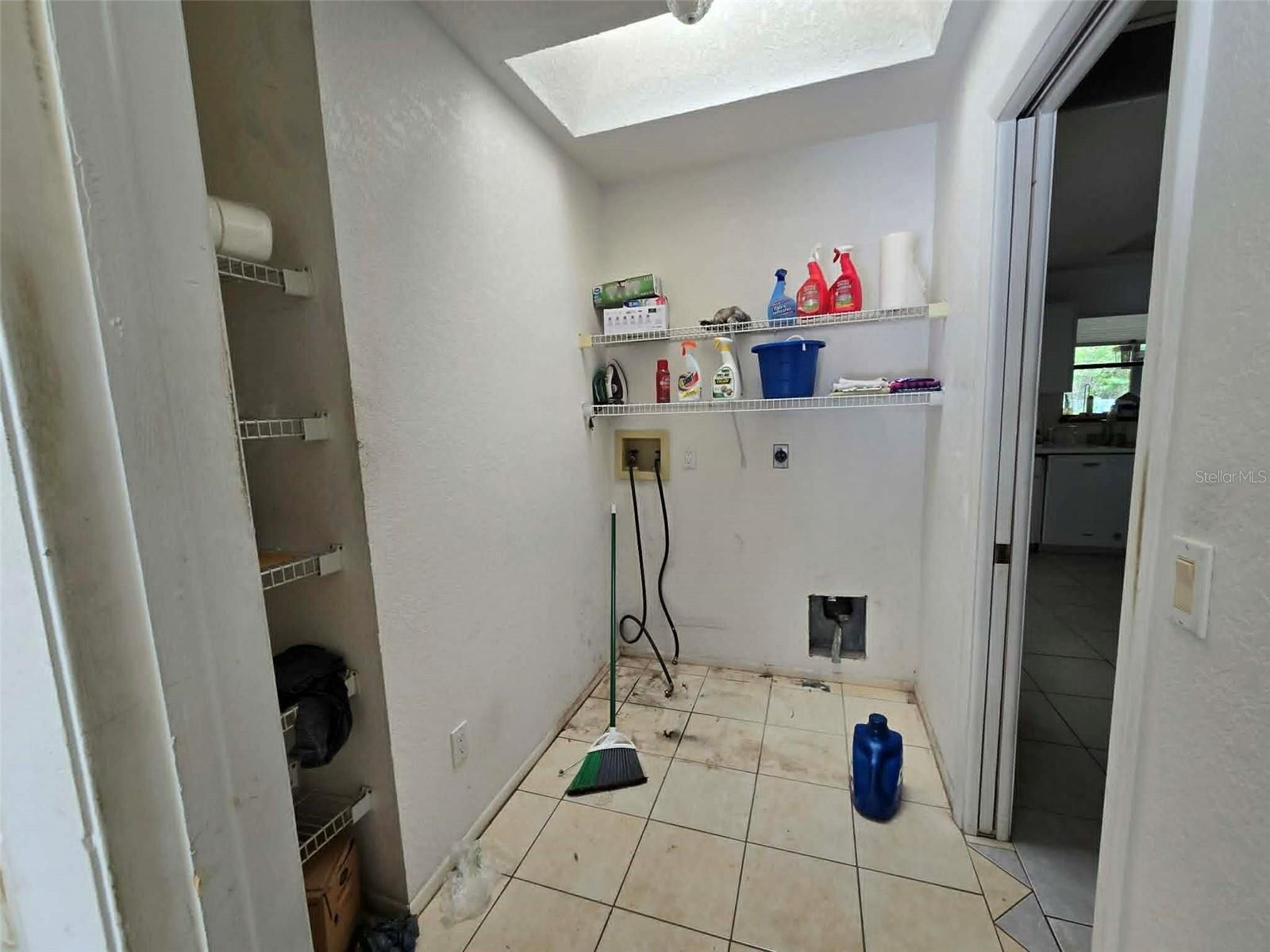 PORT CHARLOTTE SEC 41 - Residential