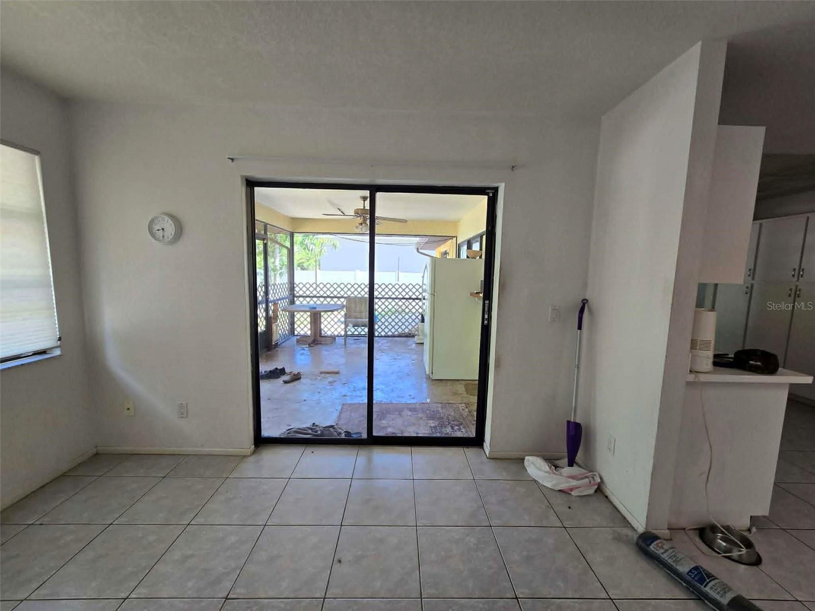 PORT CHARLOTTE SEC 41 - Residential