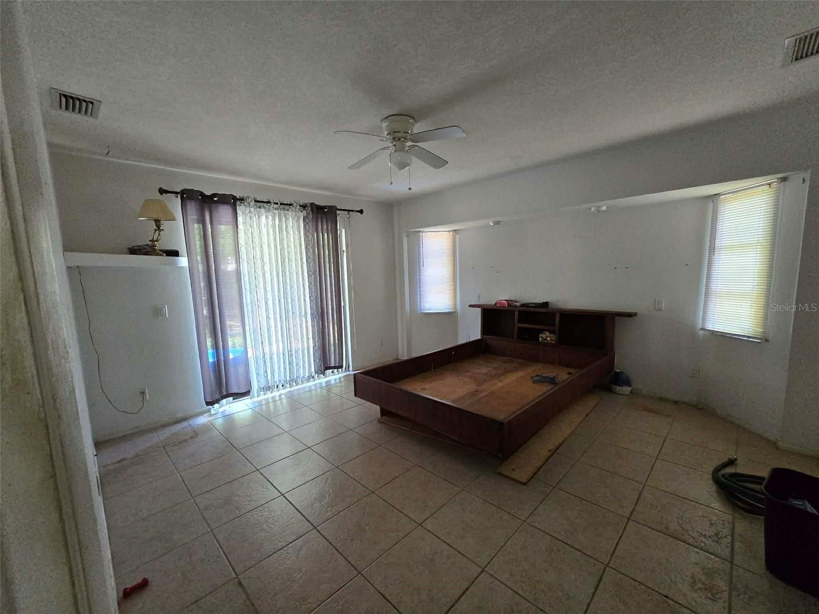 PORT CHARLOTTE SEC 41 - Residential