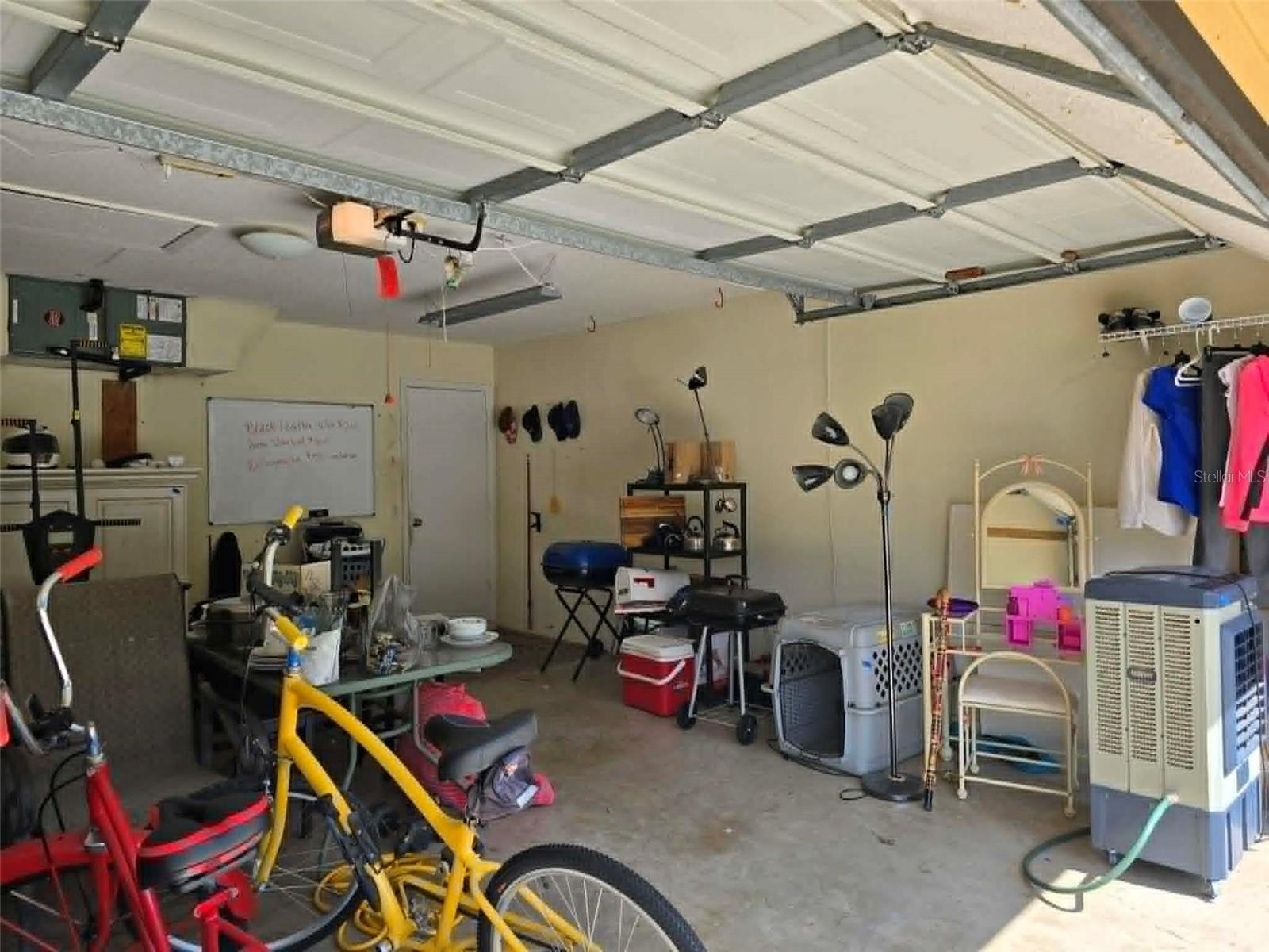 PORT CHARLOTTE SEC 41 - Residential