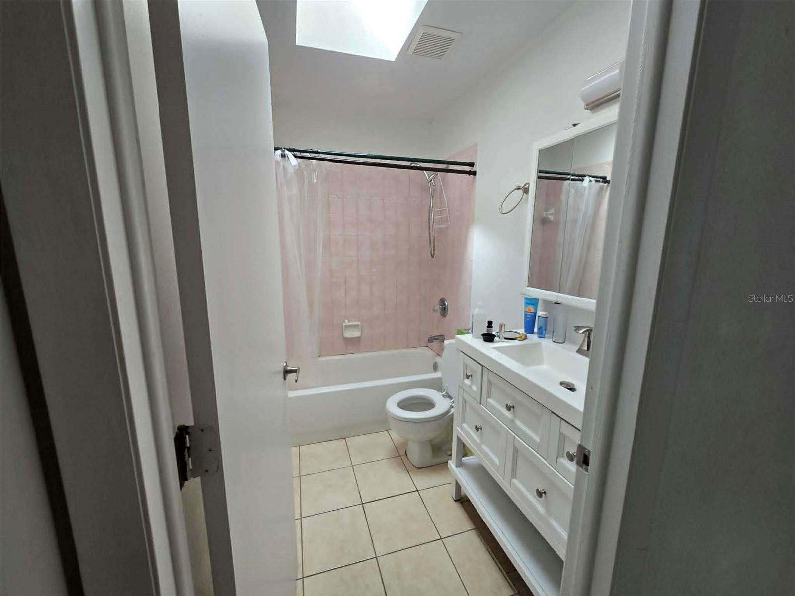 PORT CHARLOTTE SEC 41 - Residential