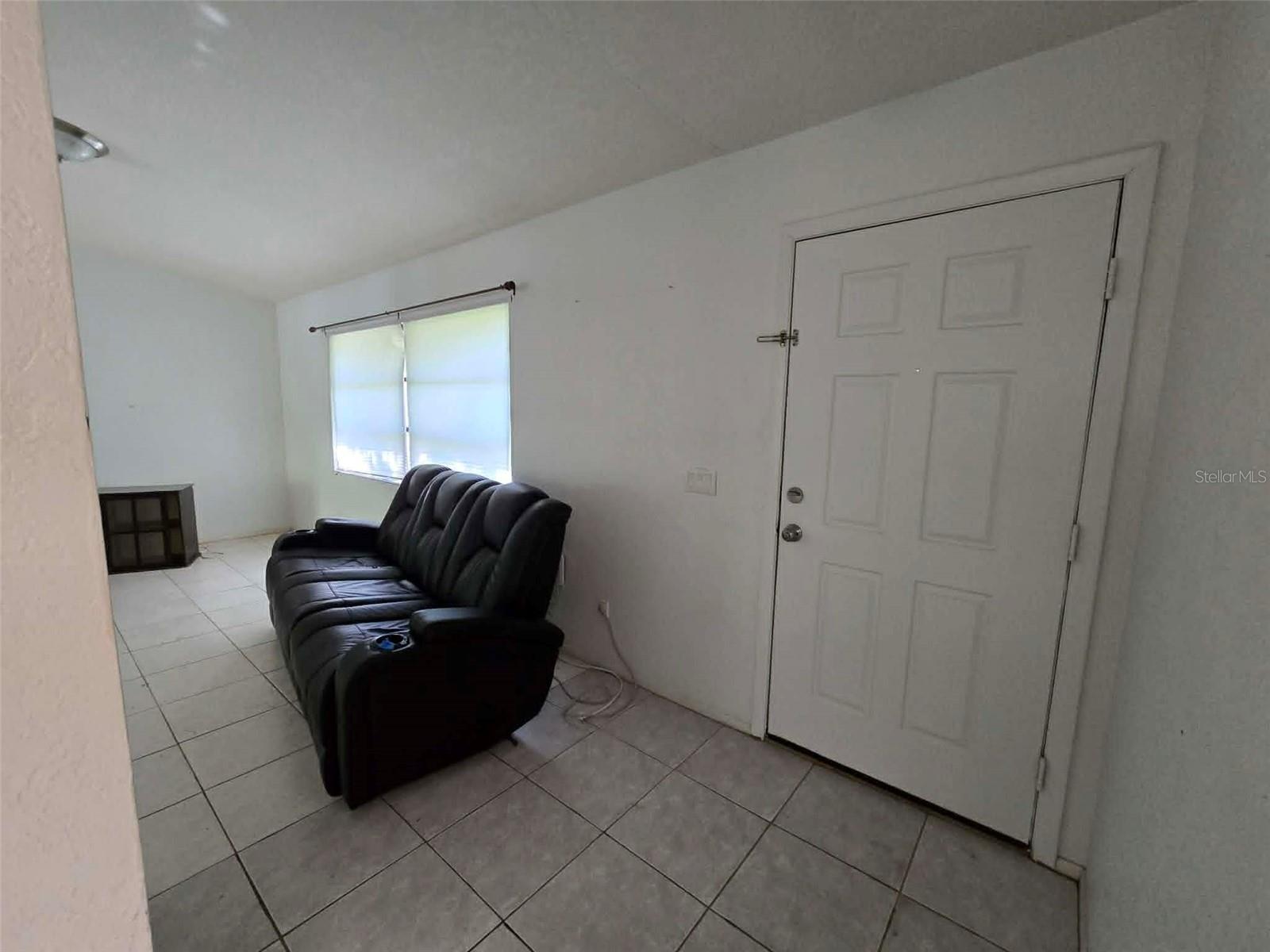 PORT CHARLOTTE SEC 41 - Residential