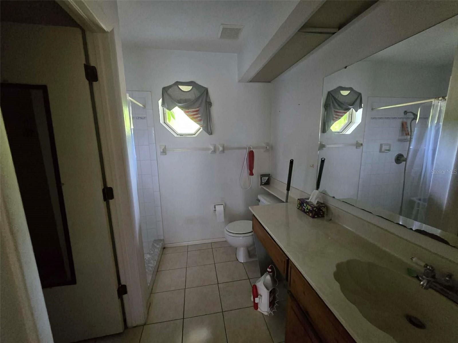 PORT CHARLOTTE SEC 41 - Residential
