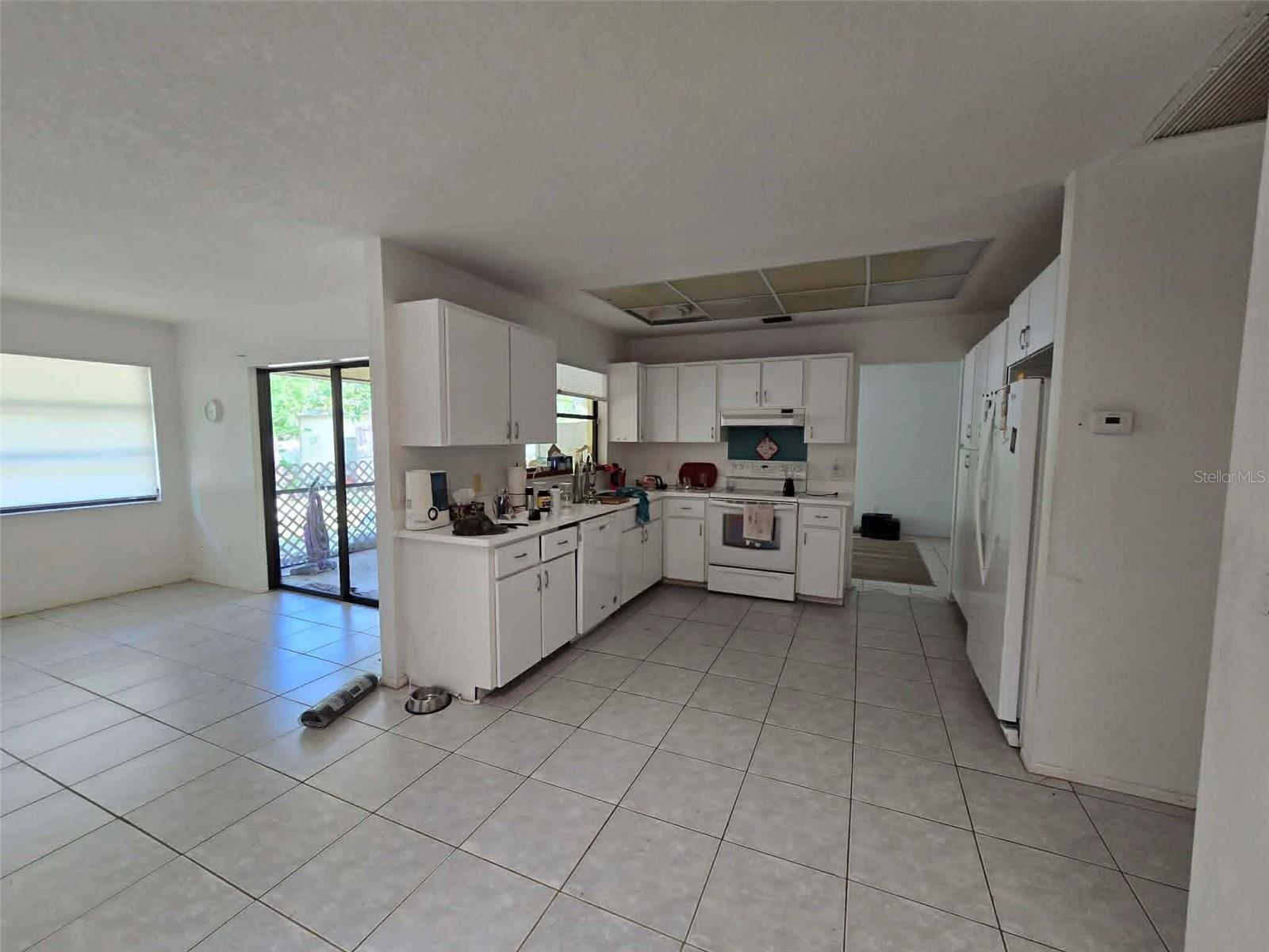PORT CHARLOTTE SEC 41 - Residential