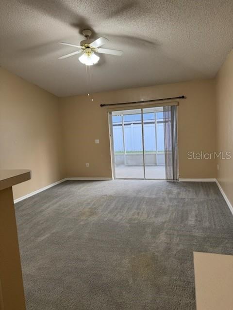 WETHERBEE LAKES  PH 4 - Residential Lease