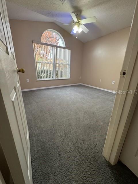 WETHERBEE LAKES  PH 4 - Residential Lease