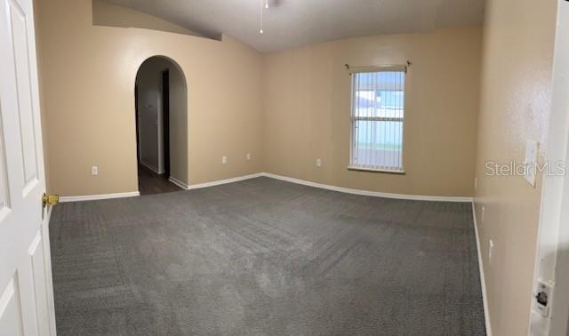 WETHERBEE LAKES  PH 4 - Residential Lease