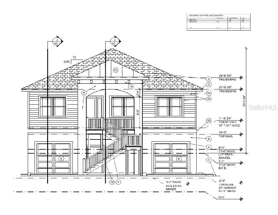 1803 SUNSET DRIVE