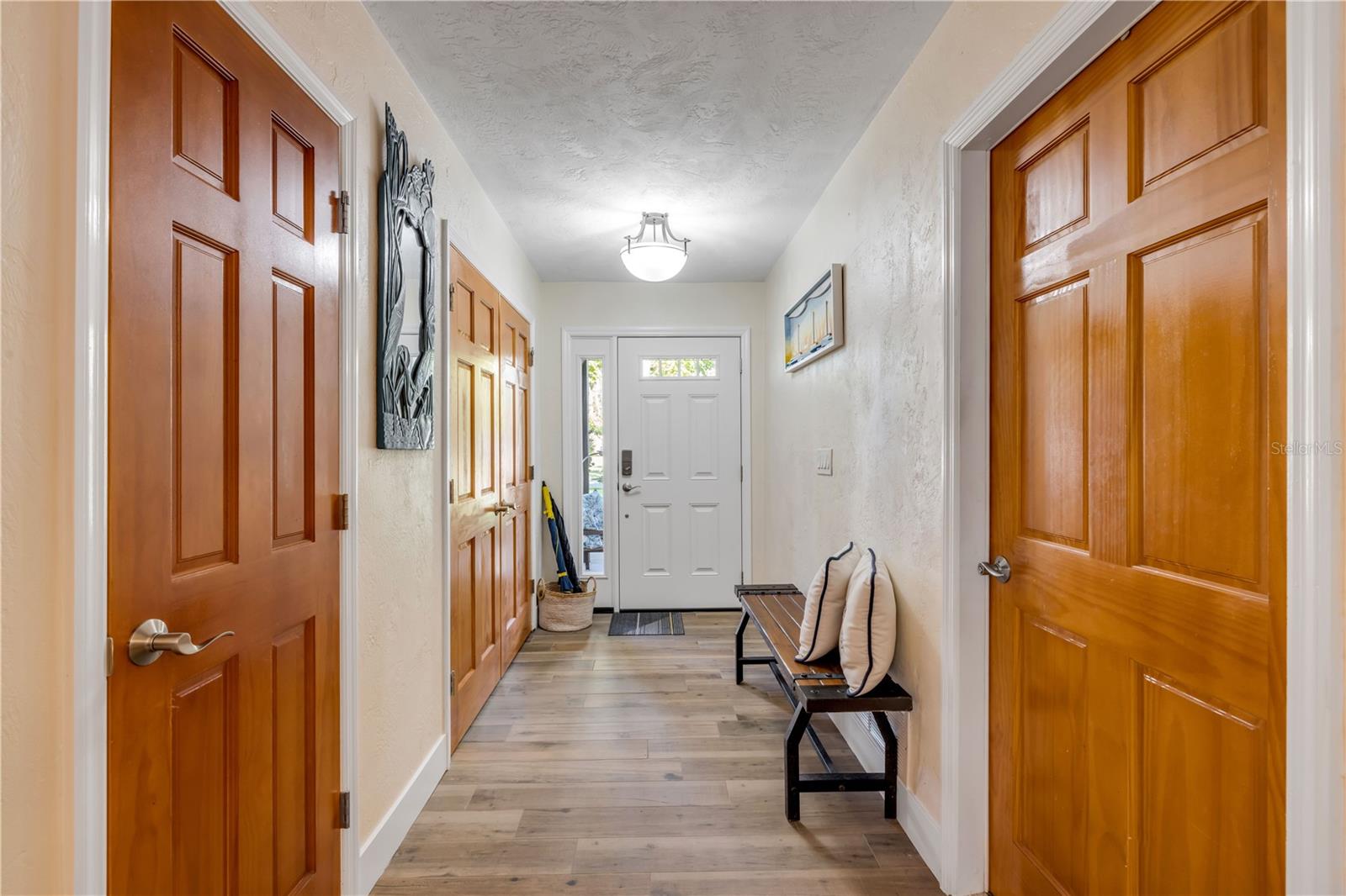 487 DAWNVIEW SQUARE