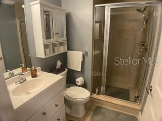 PRESERVE/BAL HARBOR - Residential