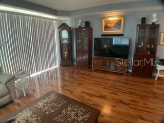 PRESERVE/BAL HARBOR - Residential