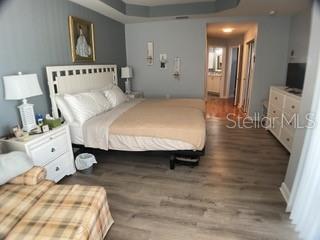 PRESERVE/BAL HARBOR - Residential