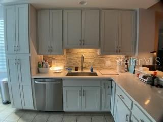 PRESERVE/BAL HARBOR - Residential