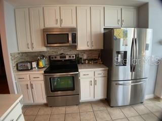 PRESERVE/BAL HARBOR - Residential