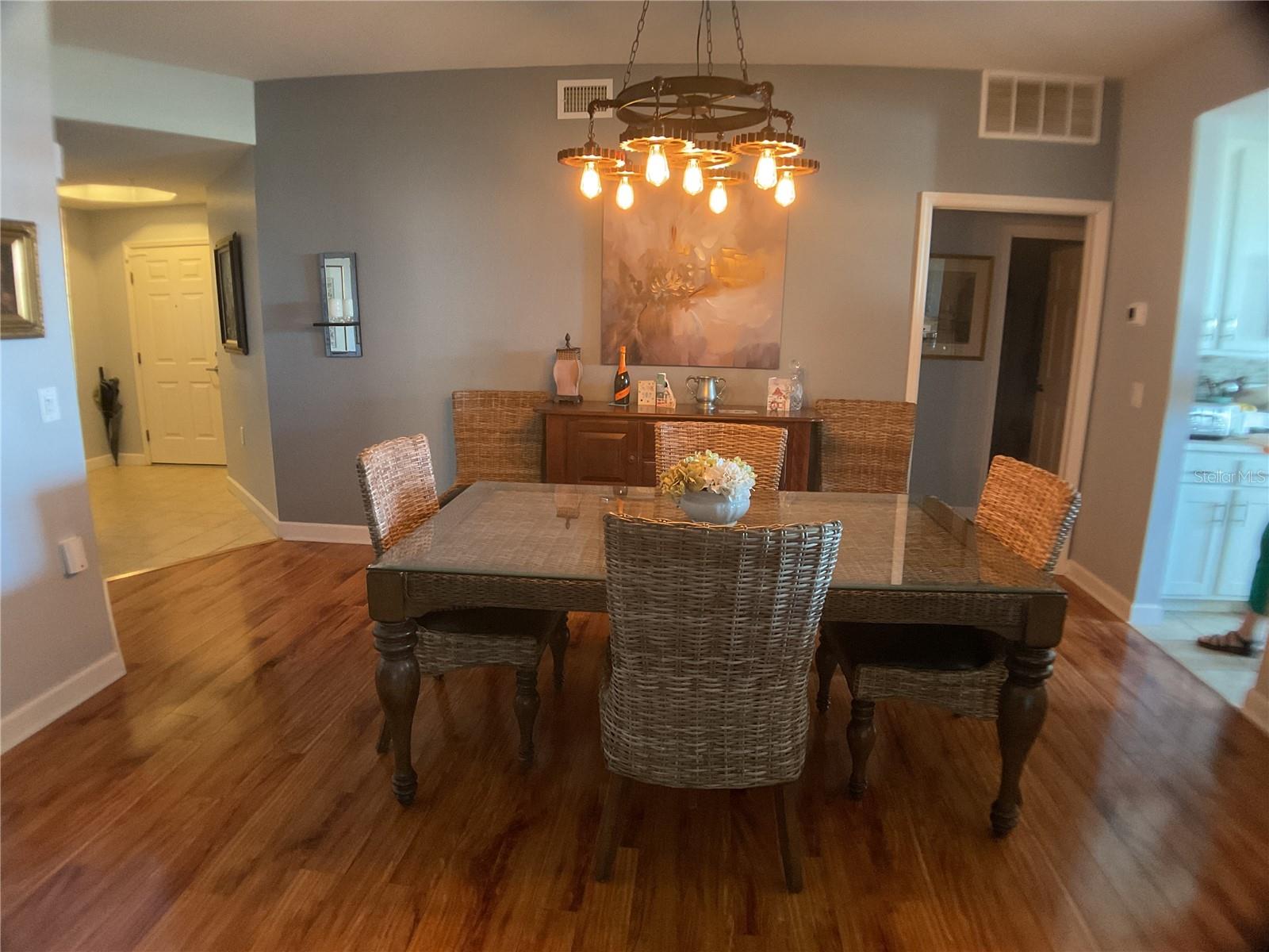 PRESERVE/BAL HARBOR - Residential